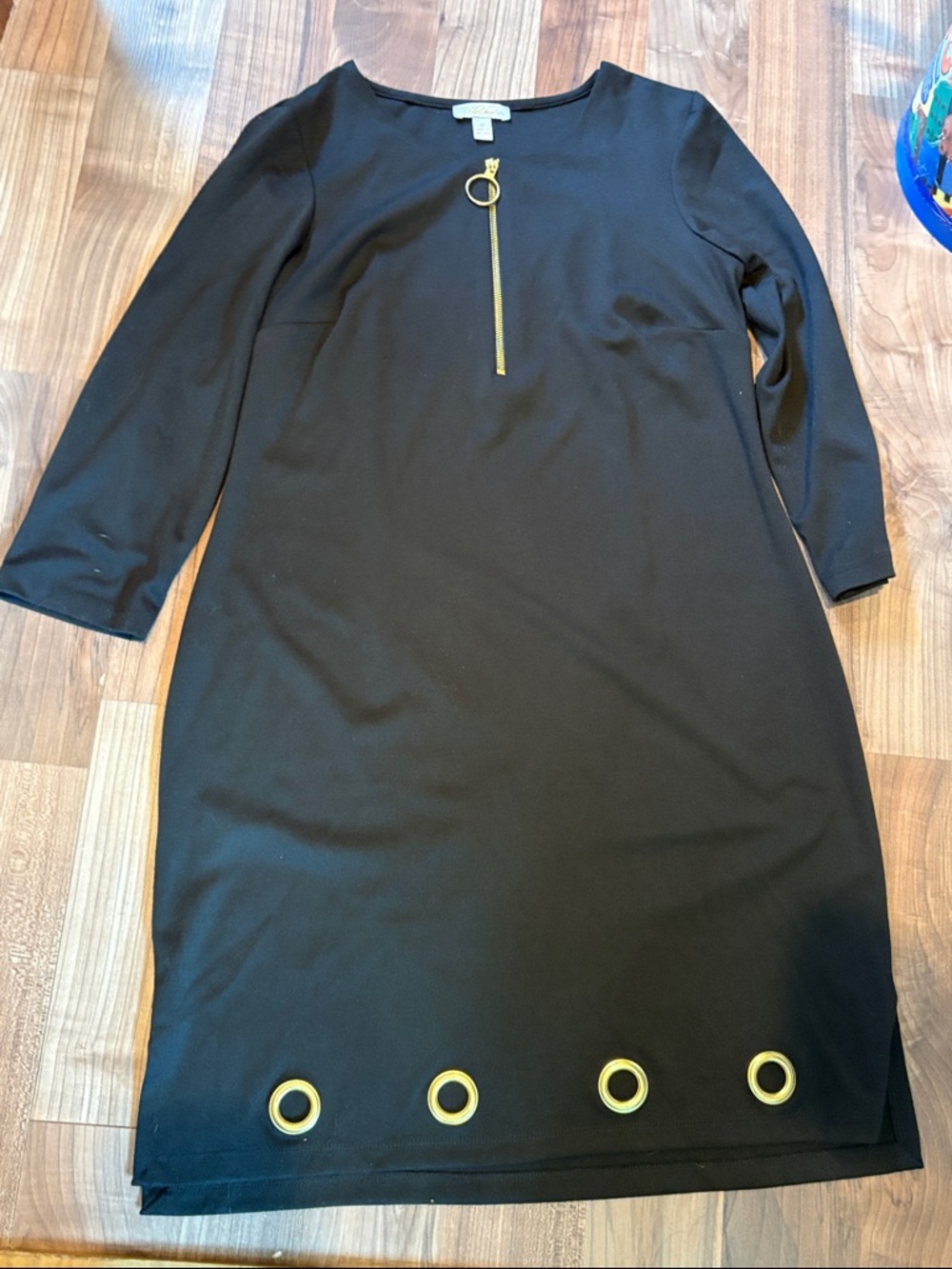 Prelude Woman’s dress size M